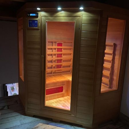 Agrigento Luxury Suite Kandinskij Εξωτερικό φωτογραφία