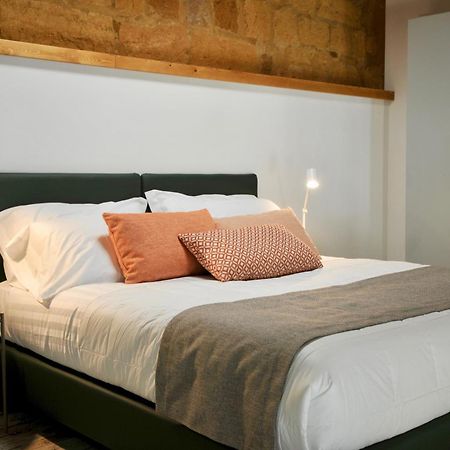 Agrigento Luxury Suite Kandinskij Εξωτερικό φωτογραφία