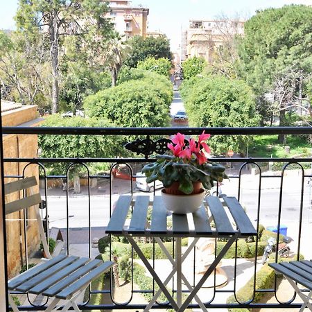 Agrigento Luxury Suite Kandinskij Εξωτερικό φωτογραφία
