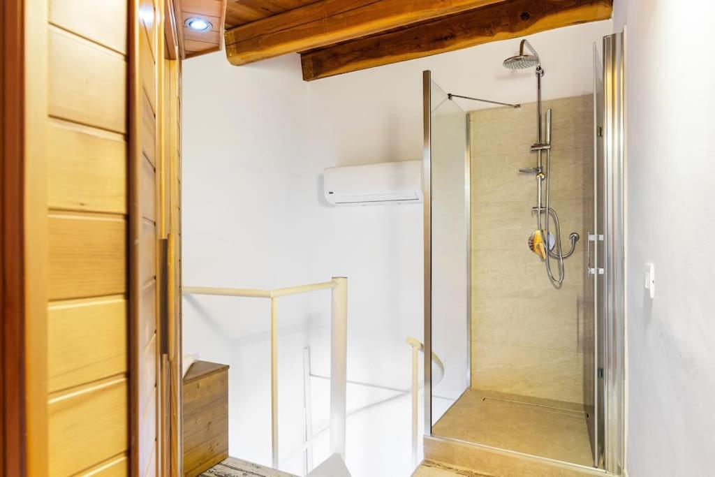 Agrigento Luxury Suite Kandinskij Εξωτερικό φωτογραφία