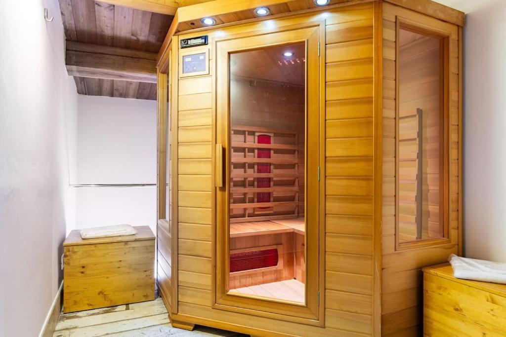 Agrigento Luxury Suite Kandinskij Εξωτερικό φωτογραφία