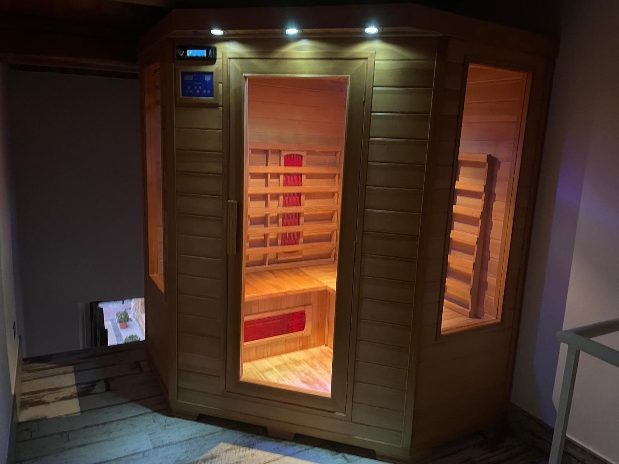 Agrigento Luxury Suite Kandinskij Εξωτερικό φωτογραφία