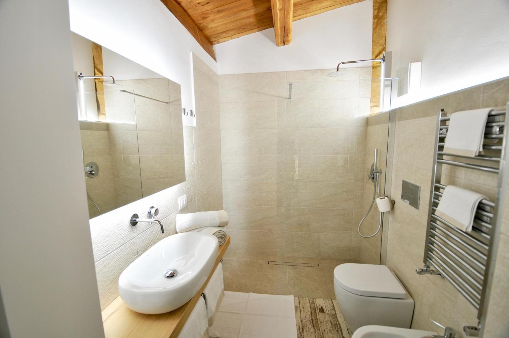 Agrigento Luxury Suite Kandinskij Εξωτερικό φωτογραφία